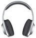 Навушники Panasonic RB-HX220BEE-S (6612085) RB-HX220BEES
