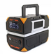 Електростанція Technaxx 1200 Вт TX-231 Powerstation 1200W TX-231