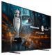 Телевізор HISENSE 100E7NQ PRO (6989892) 20013955