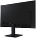Монитор Samsung 23.8" S24D300 D-Sub, HDMI, IPS, 100Hz LS24D300GAIXCI