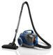 Пилосос Gorenje VCEA 01 GACBUCY (CJ173) (6623628) 731885