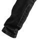 Робочі штани Neo Tools 81-233 DENIM M
