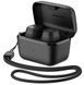 Навушники Sennheiser Sport True Wireless (6806703) 509299