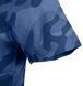 Футболка робоча оливкова CAMO Navy, розмір L