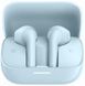 Навушники Anker SoundСore K20i Blue (7047904) A3994G31