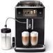 Кофемашина Philips Saeco Xelsis Deluxe SM8780/00 ​​(359362) SM8780/00