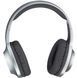 Навушники Panasonic RB-HX220BEE-S (6612085) RB-HX220BEES