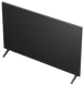 LED-телевізор LG 43UA75006LA (7120082) 43UA75006LA