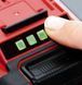 Einhell 18V 5,2 Ah Power-X-Change (310159) 4511437