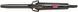 Rowenta Плойка Curling Tong, 25Вт, темп.режимов-1, D -16mm, >180С, керамика, черный CF2133F0