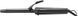 Rowenta Плойка Curling Tong, 25Вт, темп.режимов-1, D -16mm, >180С, керамика, черный CF2133F0
