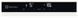 Холодильник Electrolux RNT6TE19S (6926173) 925561318