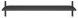 LED-телевізор LG 43UA75006LA (7120082) 43UA75006LA