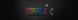 Razer Мышь Basilisk V3 X HyperSpeed, RGB, WL/BT, чёрный RZ01-04870100-R3G1