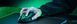 Razer Мышь Basilisk V3 X HyperSpeed, RGB, WL/BT, чёрный RZ01-04870100-R3G1