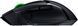 Razer Мышь Basilisk V3 X HyperSpeed, RGB, WL/BT, чёрный RZ01-04870100-R3G1