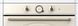 Gorenje Духовка BOS67372CLI (354097) BOS67372CLI