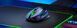 Razer Мышь Basilisk V3 X HyperSpeed, RGB, WL/BT, чёрный RZ01-04870100-R3G1