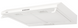 Вытяжка Jantar PHT I LED 60 WH (6890126) 4820260522960