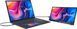 ASUS Монітор портативний 14" ProArt PA148CTV mHDMI, 2xUSB, MM, IPS, sRGB 100%, Touch, Case (338789) 90LM06E0-B01170