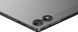 Планшет TECNO MEGAPAD 10 (T1001) 10.1" 4ГБ, 128ГБ, LTE, 7000мА&bull;год, Dark Grey (385558) 4894947045516
