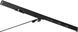 ASUS Монітор портативний 14" ProArt PA148CTV mHDMI, 2xUSB, MM, IPS, sRGB 100%, Touch, Case (338789) 90LM06E0-B01170