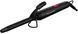 Rowenta Плойка Curling Tong, 25Вт, темп.режимов-1, D -16mm, >180С, керамика, черный CF2133F0