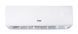 Кондиціонер ERGO ACI 0923 SWН WIFI ACI 0923 SWН WIFI