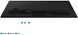 Монитор Samsung 23.8" S24D300 D-Sub, HDMI, IPS, 100Hz LS24D300GAIXCI