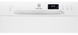 Посудомоечная машина Electrolux ESF2400OW (6270206) 911046031