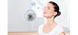 Bosch Пилосос контейнерний, білий BGS41HYG1 (358368) BGS41HYG1