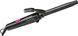 Rowenta Плойка Curling Tong, 25Вт, темп.режимов-1, D -16mm, >180С, керамика, черный CF2133F0