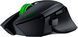 Razer Мышь Basilisk V3 X HyperSpeed, RGB, WL/BT, чёрный RZ01-04870100-R3G1