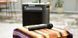 Мікрофон Sony ULT POWER SOUND Wireless (391940) UOULTMIC1.E