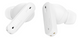 Навушники JBL TUNE BEAM White (JBLTBEAMWHT) (6891591) JBLTBEAMWHT
