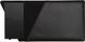 ASUS Монітор портативний 14" ProArt PA148CTV mHDMI, 2xUSB, MM, IPS, sRGB 100%, Touch, Case (338789) 90LM06E0-B01170