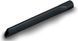 Bosch Пилосос контейнерний, білий BGS41HYG1 (358368) BGS41HYG1