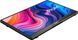 ASUS Монітор портативний 14" ProArt PA148CTV mHDMI, 2xUSB, MM, IPS, sRGB 100%, Touch, Case (338789) 90LM06E0-B01170
