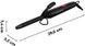 Rowenta Плойка Curling Tong, 25Вт, темп.режимов-1, D -16mm, >180С, керамика, черный CF2133F0