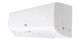 Кондиціонер ERGO ACI 0923 SWН WIFI ACI 0923 SWН WIFI