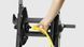 Karcher Тележка для шланга HT 4.500, компактный 2.645-170.0