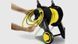 Karcher Тележка для шланга HT 4.500, компактный 2.645-170.0