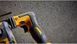 Перфоратор аккумуляторный SDS-Plus DeWALT DCH416NT DCH416NT