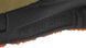 Напівчоботи робочі NEO TOOLS 82-741 O2 SR FO, антиковзні, захист від вологи та олій 41 р.
