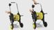 Karcher Тележка для шланга HT 4.500, компактный 2.645-170.0