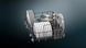 Siemens Посудомийна машина вбудовувана SR61IX05KK (354959) SR61IX05KK