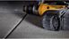 Перфоратор аккумуляторный SDS-Plus DeWALT DCH416NT DCH416NT