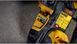 Перфоратор аккумуляторный SDS-Plus DeWALT DCH416NT DCH416NT