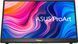 ASUS Монітор портативний 14" ProArt PA148CTV mHDMI, 2xUSB, MM, IPS, sRGB 100%, Touch, Case (338789) 90LM06E0-B01170