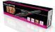 Rowenta Плойка Curling Tong, 25Вт, темп.режимов-1, D -16mm, >180С, керамика, черный CF2133F0